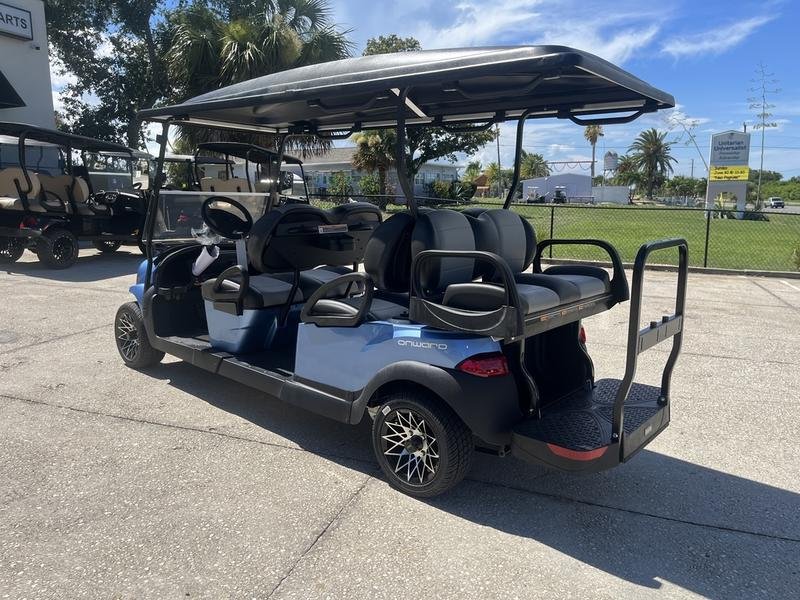 2025-club-car-onward-6-passenger-gas-charleston-south-carolina-rear-seat-cargo