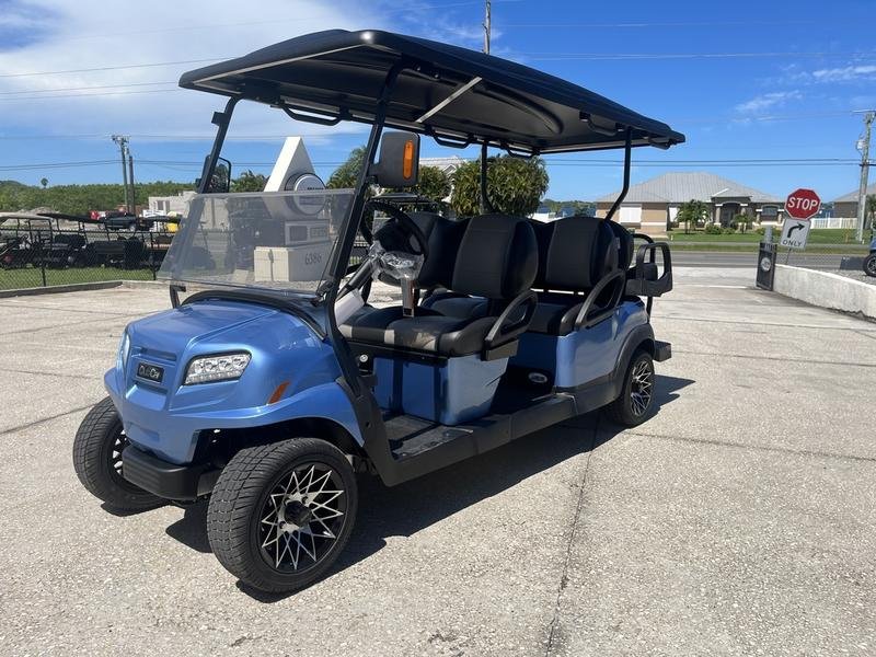 2025-club-car-onward-6-passenger-gas-charleston-south-carolina-side-view