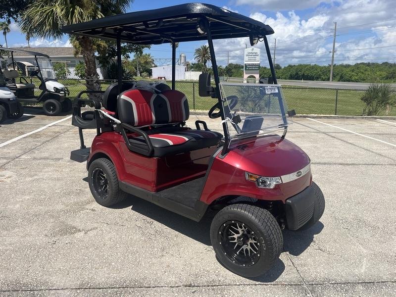 2026-Star-EV-Capella-22-–-Long-Island-NY-–-Rear-Cargo-Seating